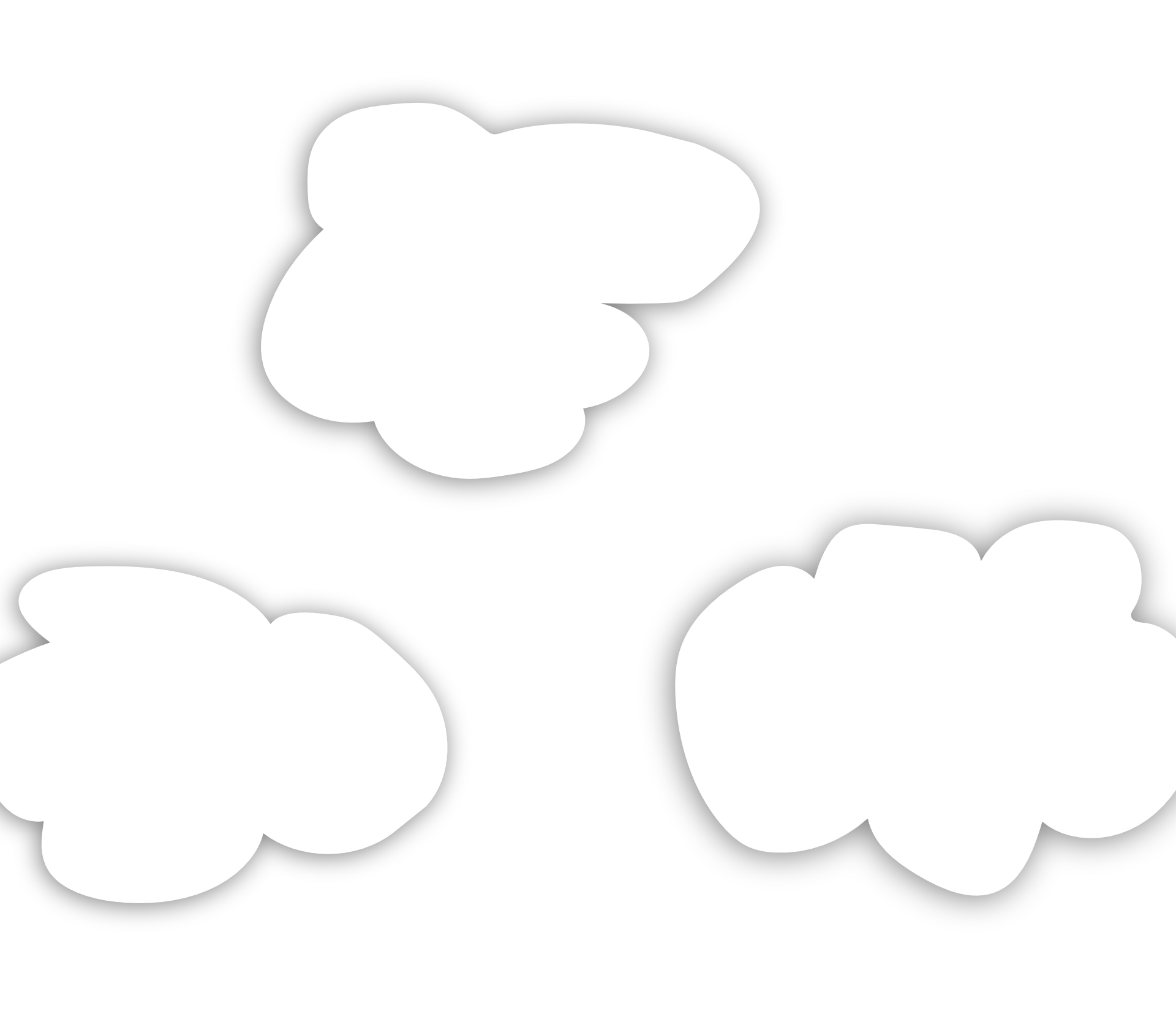 Clouds