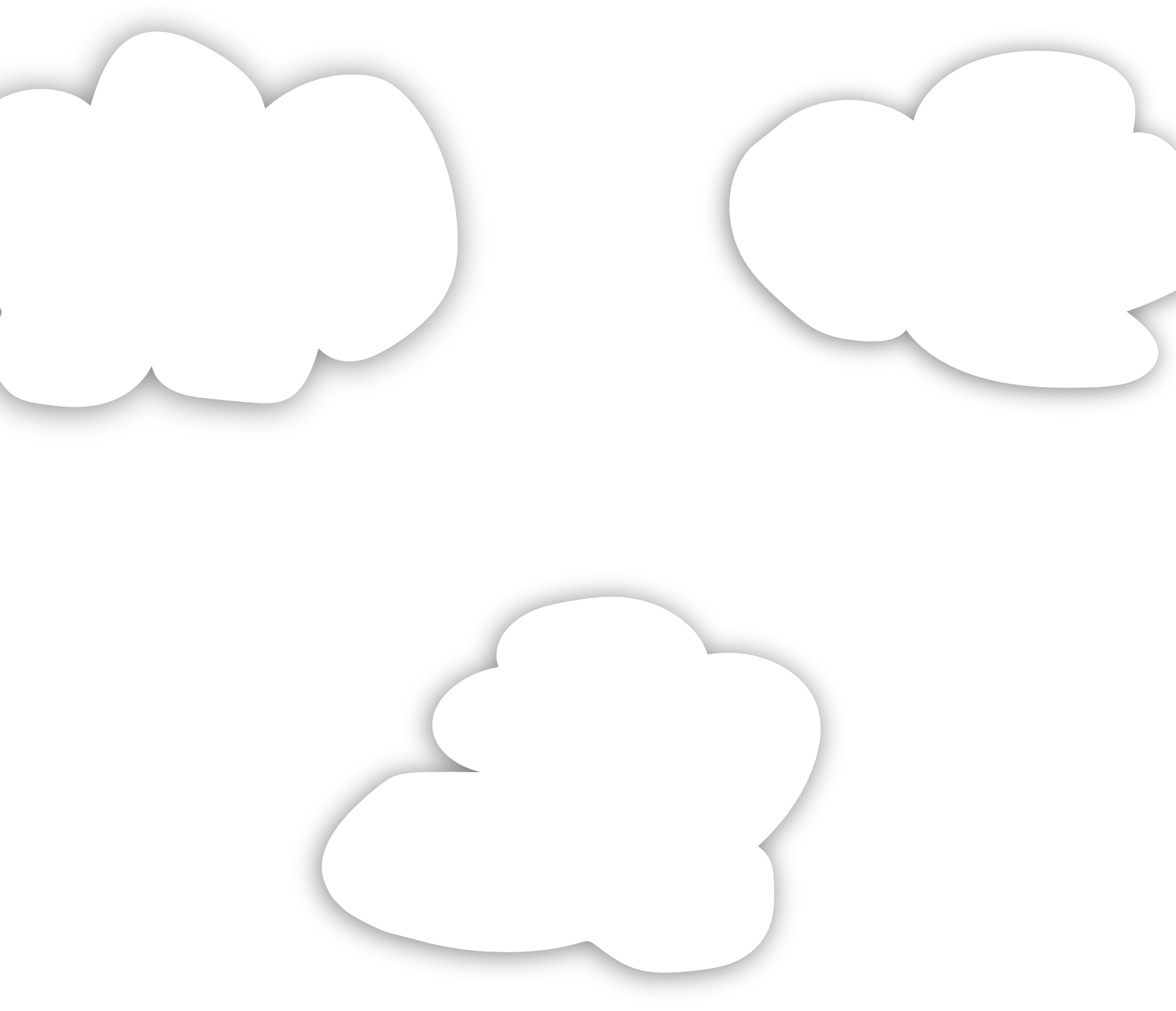 Clouds